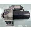 MOTOR ARRANQUE 1241850665702 0001148010 