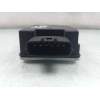 MODULO ELECTRONICO 169102698R 0261S16707 