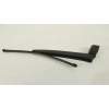 BRAZO LIMPIA TRASERO 6F0955704A 
