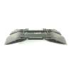 CUADRO INSTRUMENTOS 9814737380 NSICMBT9HGCEM00 PE0009312KRCO