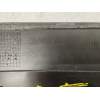 FALDON LATERAL 735509255 