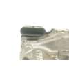 CAJA MARIPOSA 161203209R 0280750654 