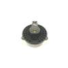 VENTILADOR CALEFACCION HB111KR22 DD2F61B10 8727001790