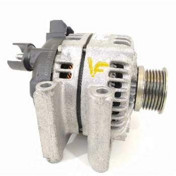 ALTERNADOR 13587304B MS1042118550 