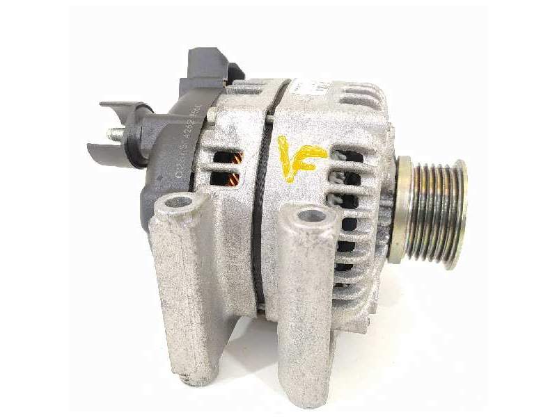 ALTERNADOR 13587304B MS1042118550 