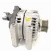 ALTERNADOR 13587304B MS1042118550 
