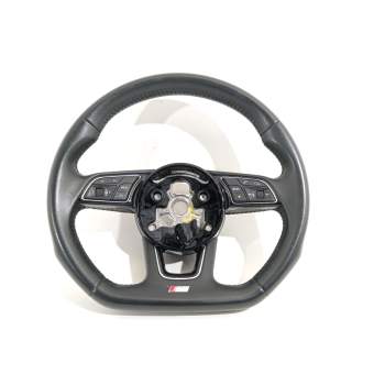 VOLANTE 8W0419091DF 