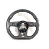 VOLANTE 8W0419091DF 