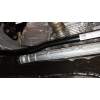 CREMALLERA DIRECCION 2Q1423057N 