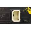 MANDO MULTIFUNCION 96540BE000 