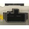 CAJA RELES / FUSIBLES 7G9T14A073DB 