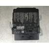 KIT AIRBAG 6F1857075 5QF959655 6F0880201