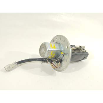 BOMBA COMBUSTIBLE 1510029G00 