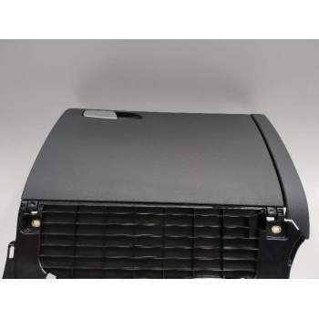 GUANTERA 8K1857035B 