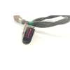 SONDA LAMBDA 04E906262GG 