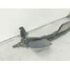 FALDON TRASERO 5F0825189G 