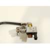 CABLE 61219331698 