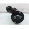 MOTOR ARRANQUE 1241850665702 0001148010 