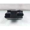 MODULO ELECTRONICO 169102698R 0261S16707 