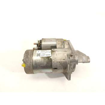 MOTOR ARRANQUE 23300EE01C 