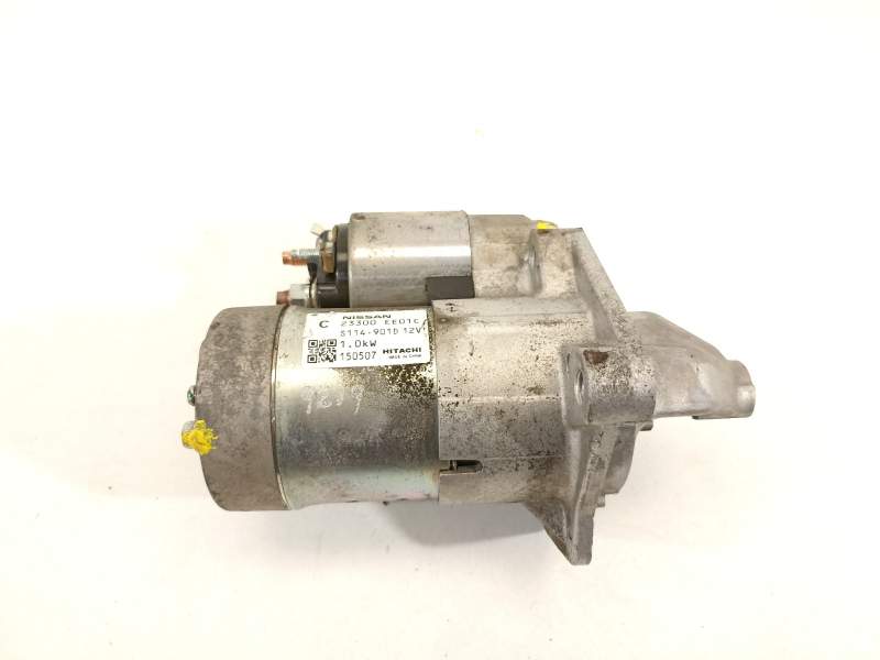 MOTOR ARRANQUE 23300EE01C 