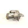 MOTOR ARRANQUE 23300EE01C 