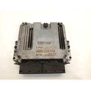 CENTRALITA MOTOR UCE 391502A930 0281032352