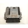 CENTRALITA MOTOR UCE 391502A930 0281032352