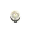 VENTILADOR CALEFACCION HB111KR22 DD2F61B10 8727001790