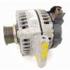 ALTERNADOR 13587304B MS1042118550 
