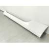 FALDON LATERAL 735509255 