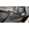 CREMALLERA DIRECCION 4850054L50 