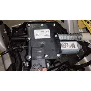 FRENO DE MANO ELECTRICO 9683024880 0204280095 A2C53092224