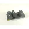 MANDO ELEVALUNAS DELANTERO IZQUIERDO 6C0959857 