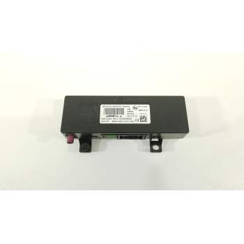 MODULO ELECTRONICO 9829238180 