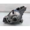 MOTOR ARRANQUE 1241850665702 0001148010 
