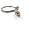 SONDA LAMBDA 04E906262GG 