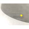 FALDON TRASERO 5F0825189G 