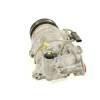 COMPRESOR AIRE ACONDICIONADO 64529299328 GE4471608766 6SAS14A