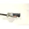 CABLE 61219331698 