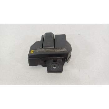 MODULO ELECTRONICO 20951908 365927271 1110100AA