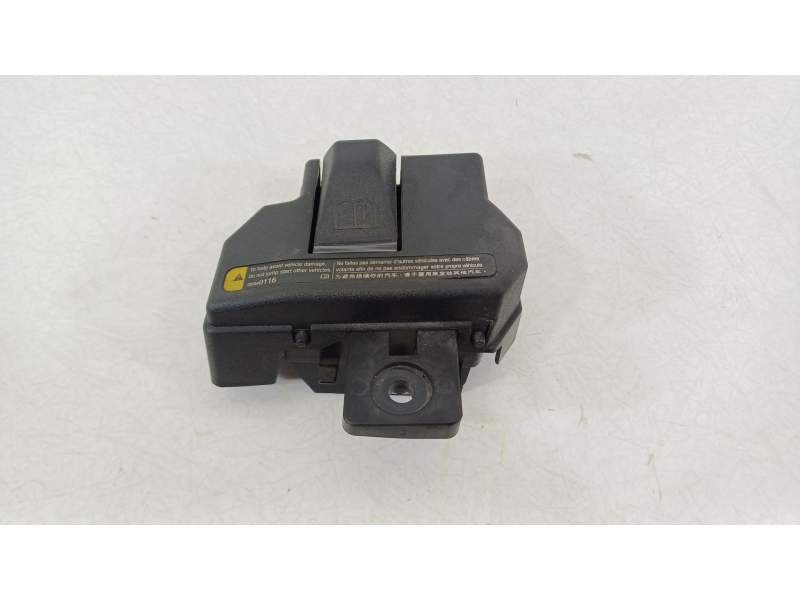 MODULO ELECTRONICO 20951908 365927271 1110100AA