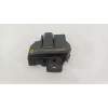 MODULO ELECTRONICO 20951908 365927271 1110100AA
