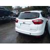 FORD C-MAX II (DXA/CB7, DXA/CEU)