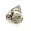 MOTOR ARRANQUE 23300EE01C 