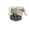 BOMBA DIRECCION 6G913A696CD 