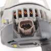 ALTERNADOR 13587304B MS1042118550 