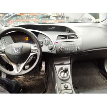 KIT AIRBAG 