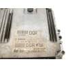 CENTRALITA MOTOR UCE 391502A930 0281032352