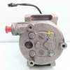 COMPRESOR AIRE ACONDICIONADO 8V5119D629DF 